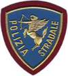 Polizia Stradale